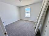 222 Carpenters Way - Photo 12