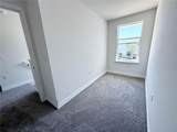 222 Carpenters Way - Photo 13