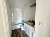 222 Carpenters Way - Photo 14