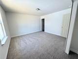 222 Carpenters Way - Photo 17