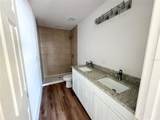 222 Carpenters Way - Photo 18