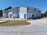 222 Carpenters Way - Photo 2