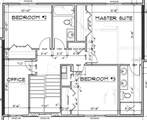 222 Carpenters Way - Photo 20
