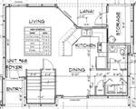 222 Carpenters Way - Photo 21