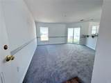 222 Carpenters Way - Photo 3