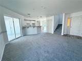222 Carpenters Way - Photo 4