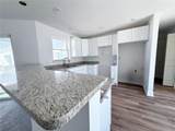222 Carpenters Way - Photo 5