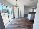 222 Carpenters Way - Photo 8