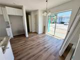 222 Carpenters Way - Photo 9