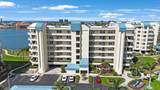 7872 Sailboat Key Boulevard - Photo 1