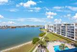 7872 Sailboat Key Boulevard - Photo 10