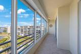 7872 Sailboat Key Boulevard - Photo 11