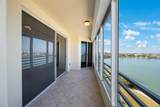 7872 Sailboat Key Boulevard - Photo 12