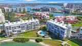 7872 Sailboat Key Boulevard - Photo 13