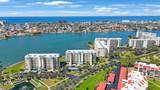 7872 Sailboat Key Boulevard - Photo 15