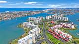 7872 Sailboat Key Boulevard - Photo 16