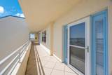 7872 Sailboat Key Boulevard - Photo 17