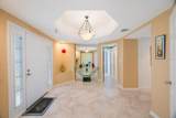 7872 Sailboat Key Boulevard - Photo 18