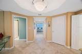 7872 Sailboat Key Boulevard - Photo 19