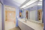 7872 Sailboat Key Boulevard - Photo 20