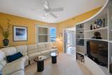 7872 Sailboat Key Boulevard - Photo 21