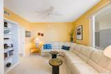 7872 Sailboat Key Boulevard - Photo 22