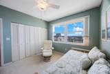 7872 Sailboat Key Boulevard - Photo 23