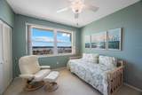 7872 Sailboat Key Boulevard - Photo 24