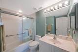 7872 Sailboat Key Boulevard - Photo 25