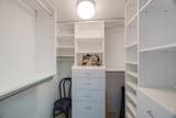 7872 Sailboat Key Boulevard - Photo 26