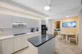 7872 Sailboat Key Boulevard - Photo 27