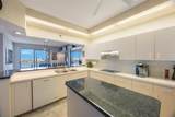 7872 Sailboat Key Boulevard - Photo 28