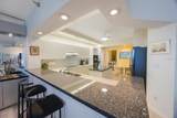 7872 Sailboat Key Boulevard - Photo 29