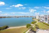 7872 Sailboat Key Boulevard - Photo 3