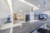 7872 Sailboat Key Boulevard - Photo 30