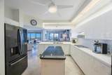7872 Sailboat Key Boulevard - Photo 31