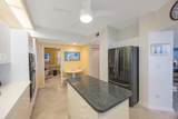 7872 Sailboat Key Boulevard - Photo 32