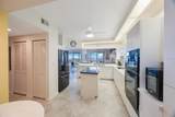 7872 Sailboat Key Boulevard - Photo 33