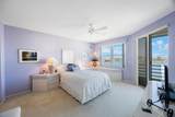 7872 Sailboat Key Boulevard - Photo 34