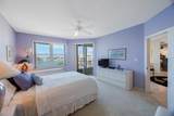 7872 Sailboat Key Boulevard - Photo 35