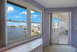 7872 Sailboat Key Boulevard - Photo 36