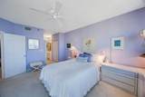7872 Sailboat Key Boulevard - Photo 37