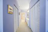 7872 Sailboat Key Boulevard - Photo 38