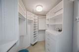 7872 Sailboat Key Boulevard - Photo 39