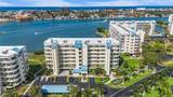 7872 Sailboat Key Boulevard - Photo 4