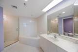 7872 Sailboat Key Boulevard - Photo 40