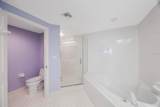 7872 Sailboat Key Boulevard - Photo 41
