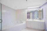 7872 Sailboat Key Boulevard - Photo 42