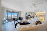 7872 Sailboat Key Boulevard - Photo 43