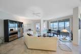 7872 Sailboat Key Boulevard - Photo 44